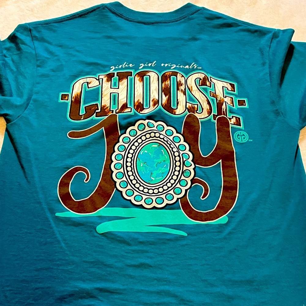 Women’s tees.! All are medium..!